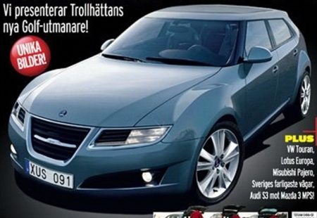 Saab%209-1%20cover%20large.jpg