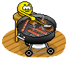 smileys-barbecue-119722.gif