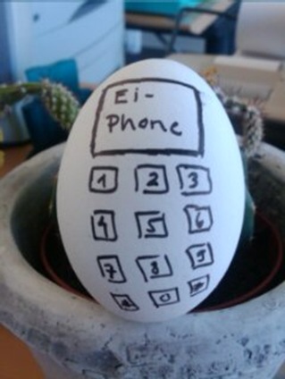 2011-05-03_eifon.jpg