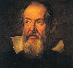 250px-Galileo-sustermans.jpg