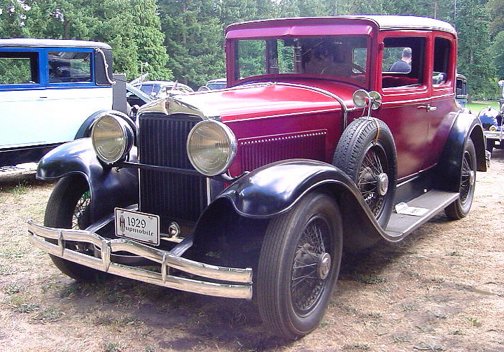 Hupmobile_sedan_1929_Rick_Feibusch_2010.jpg