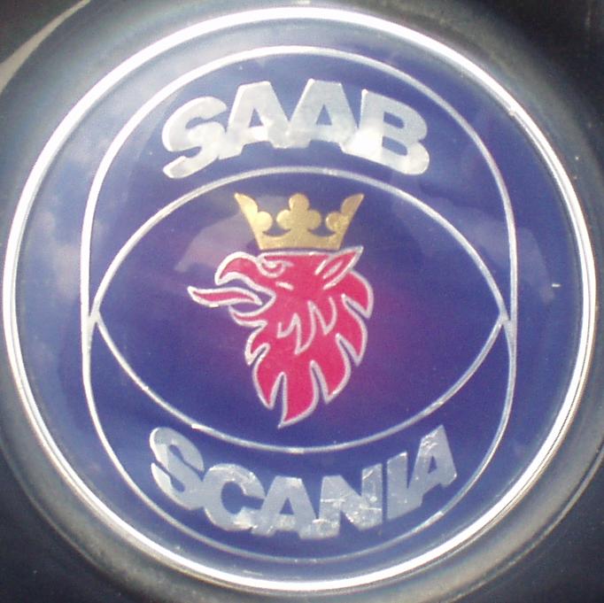 SAAB-SCANIA.JPG