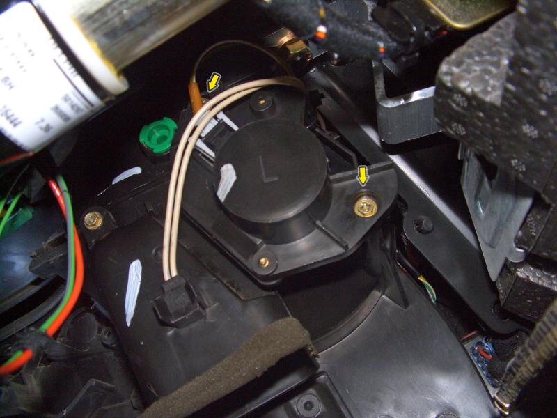 20091012c.Left_motor.jpg