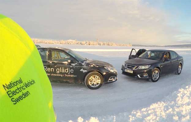 NEVS-winter-test.jpg