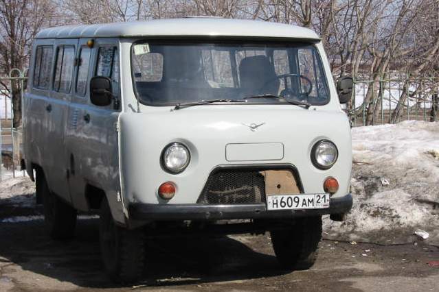 uaz4.jpg