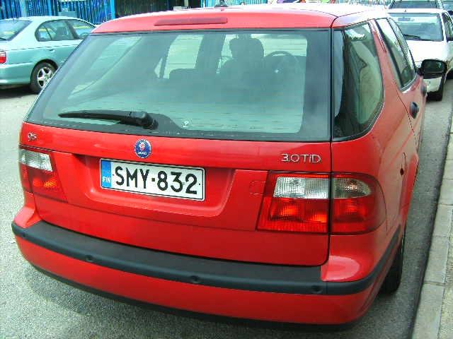 3774202.jpg