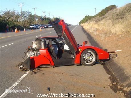 top-10-worst-superca-2_460x0w.jpg