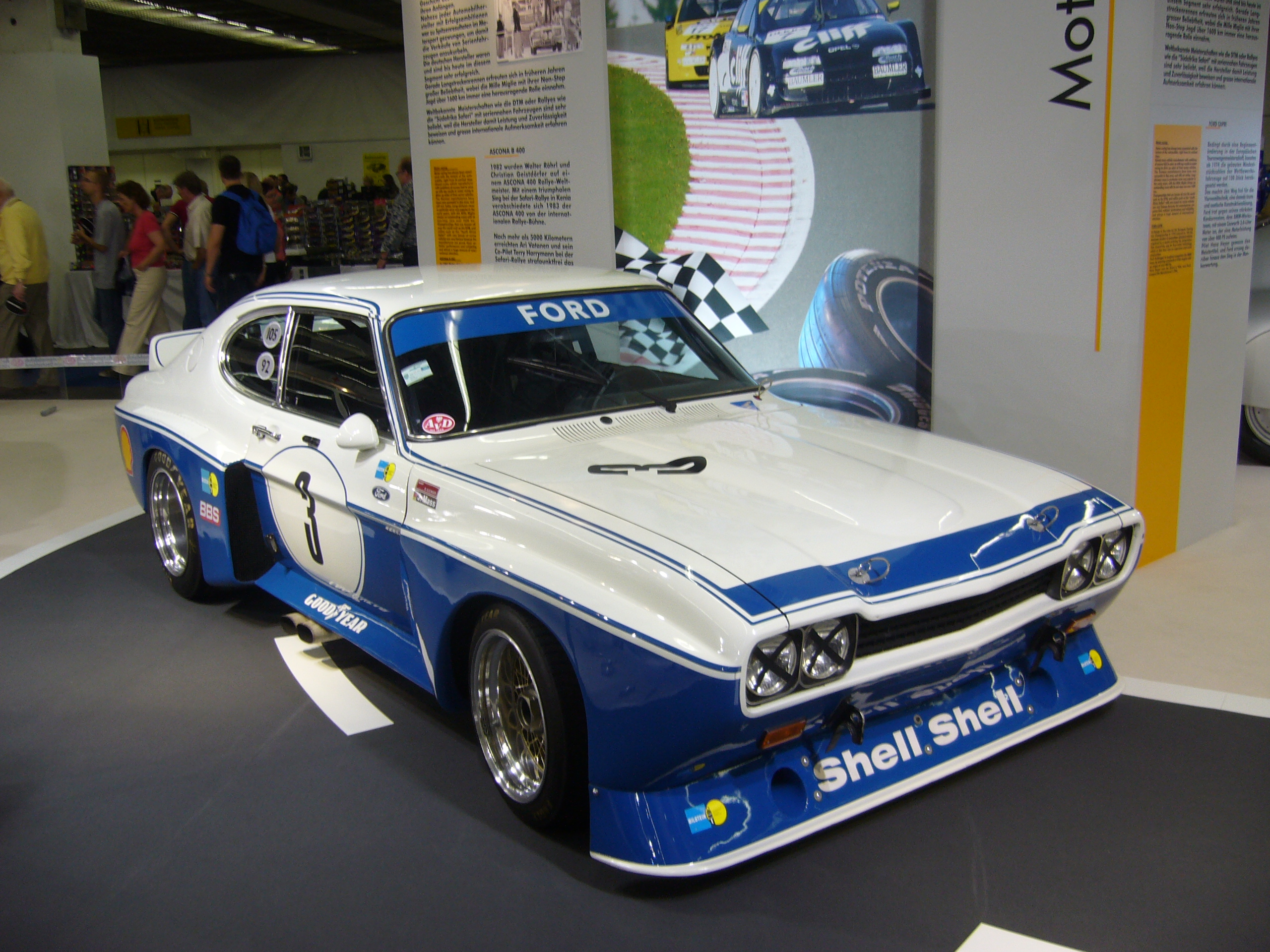 Ford_Capri_III_Rallye.JPG