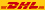 dhl-logo-square._V46900999_.gif