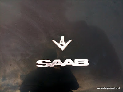 saab-96.JPG