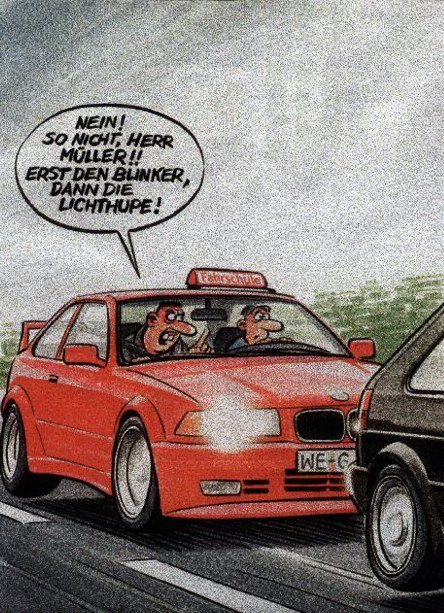 BMW5.jpg