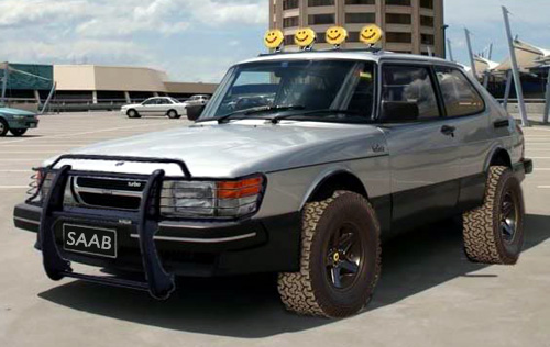 saab-monster-truck.jpg