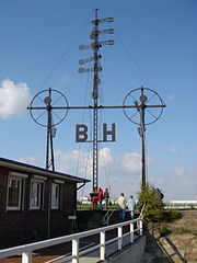 180px-Cuxhaven_Semaphor.jpg