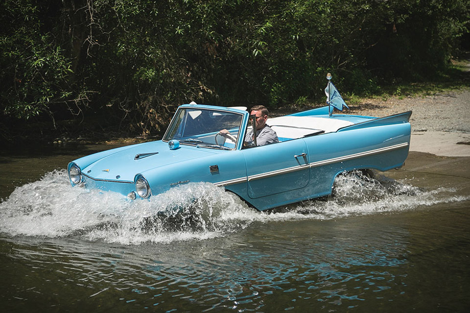 1966-amphicar-770-1-thumb-960xauto-74530.jpg