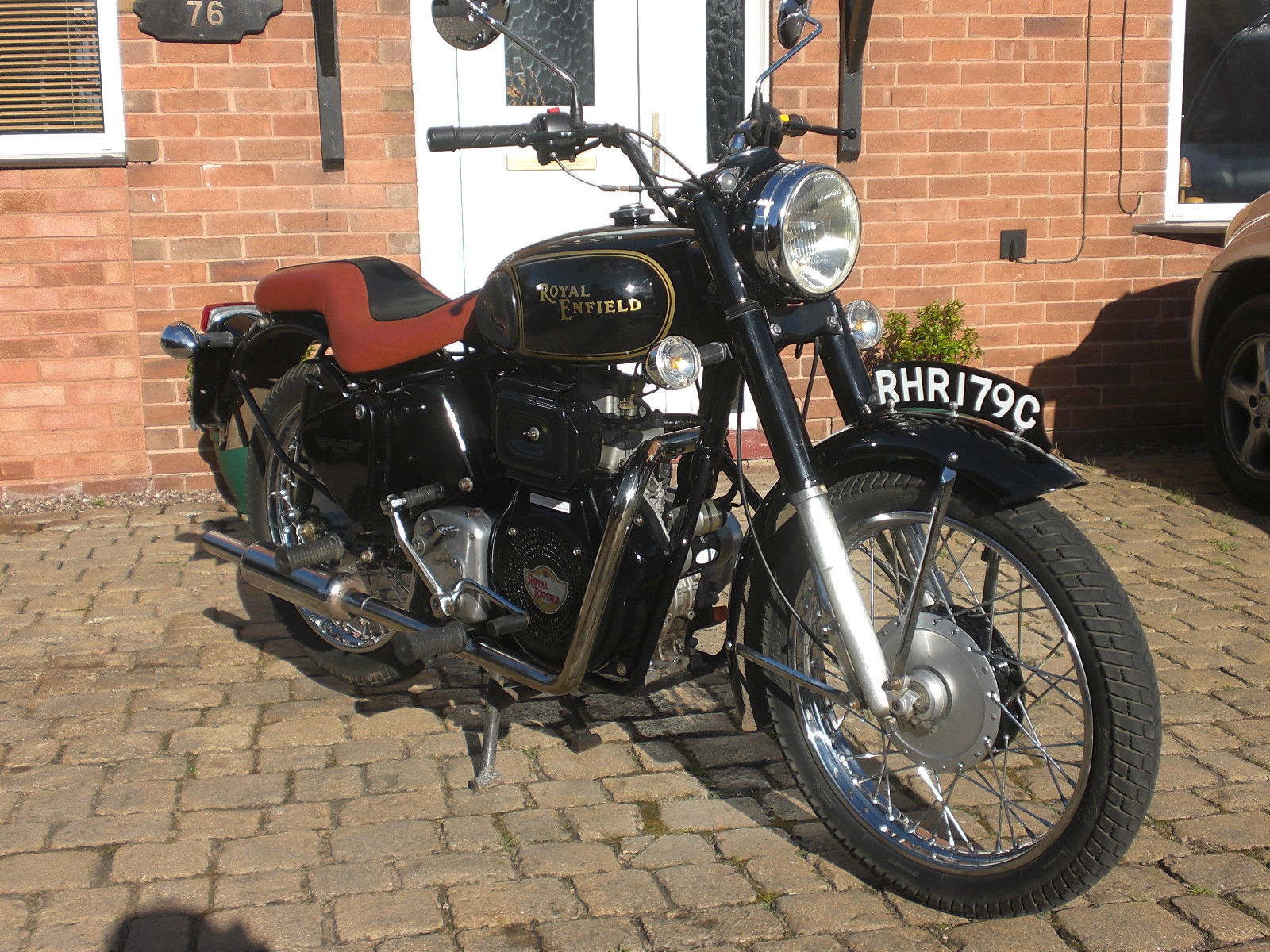 1965-royal-enfield-diesel-1.JPG