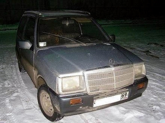 russian-cars-tuning-4.jpg