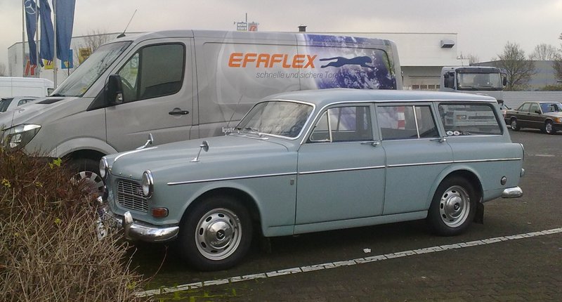 27919713rp.jpg