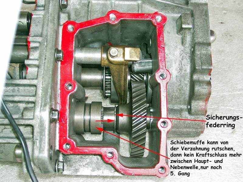 Schiebemuffe-Nebenwelle.jpg