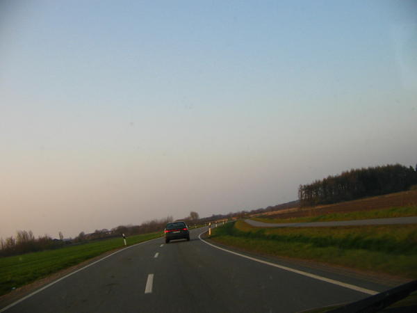 10292104kj.jpg