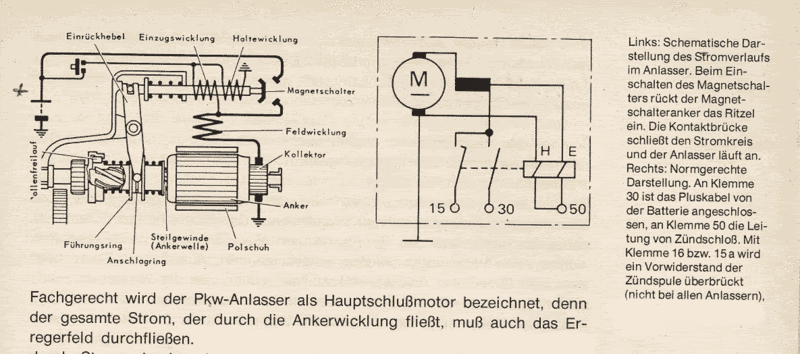 Anlasserschema-gif-4.gif