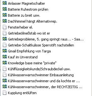KB-meine-Linkliste-jpg.jpg