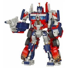 transformer-optimus-prime.jpg