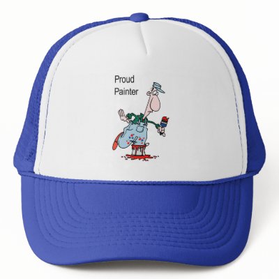 painter_hat-p14831012864883647933mr_400.jpg