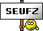 00000913.gif
