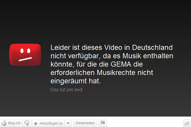 gema-video-leider-nicht-verfuegbar.jpg