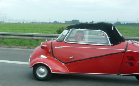 messerschmitt-kabinenroller-2011_480.jpg