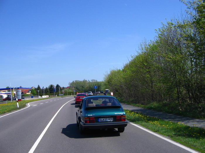 10308672vl.jpg