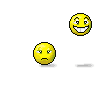 www.MessenTools.com-emoticones-humor-091.gif