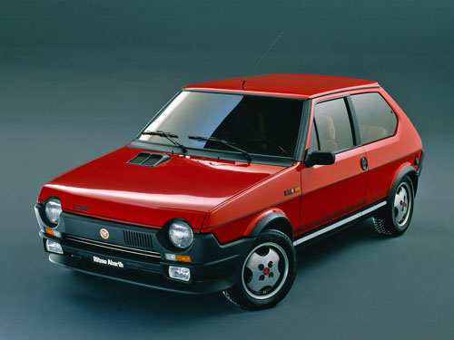 fiat-ritmo-abarth-125tc.jpg