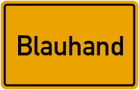 Blauhand.png