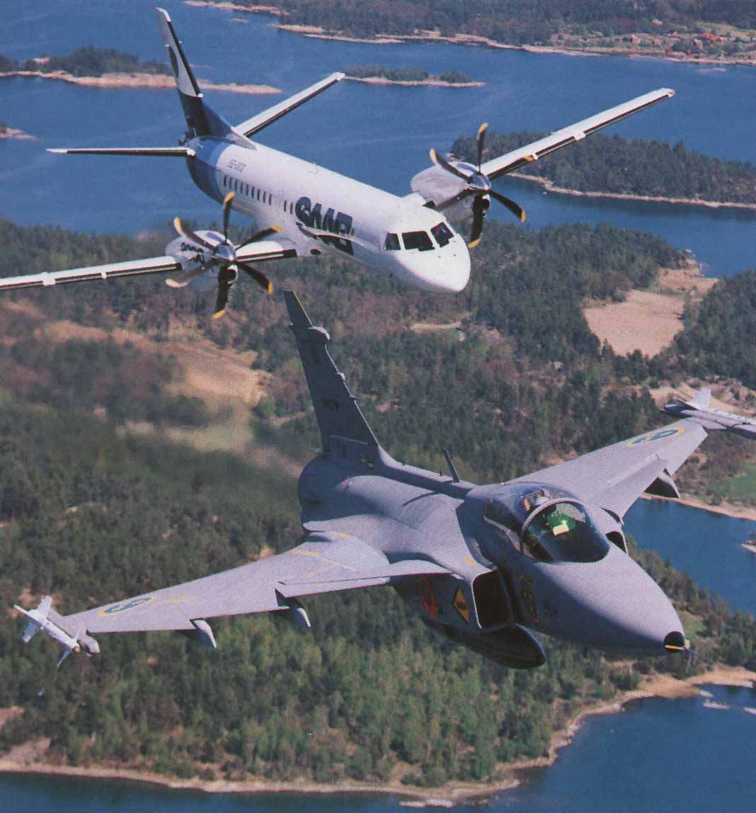 SAAB_gripen_2000.JPG