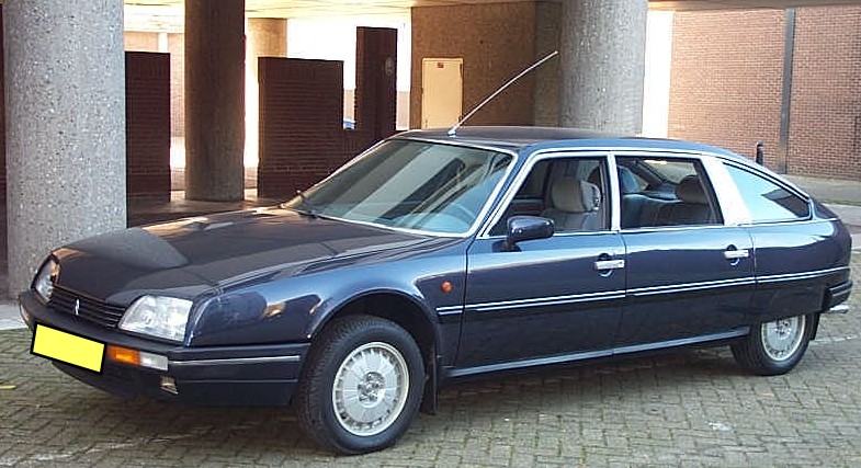 Citroen_CX_2.5_Prestige_1988.jpg