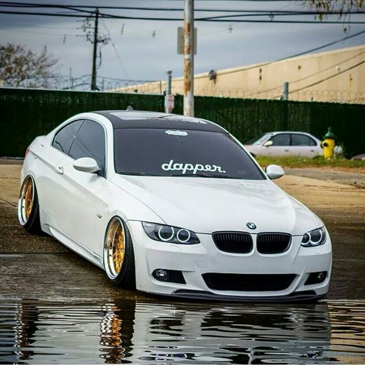 c459bca5e271e138a720bdbf0fe3db58--bmw-sport-girl-car.jpg