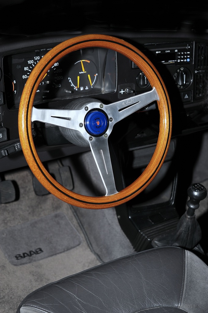 scarab_nardi_saab_136104007.jpg