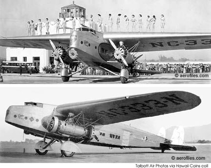fok-f32x.jpg