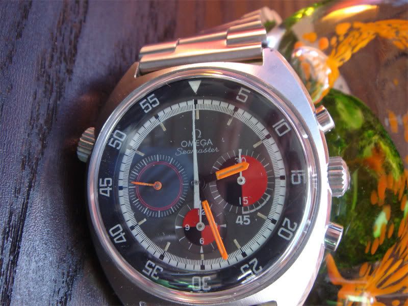 seamaster145019wf8.jpg