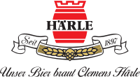 200px-Brauerei_Clemens_H%C3%A4rle_logo.svg.png