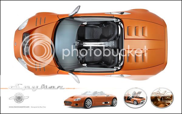 Spyker2.jpg