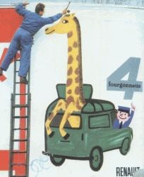 1963_fr_giraffe_small.jpg