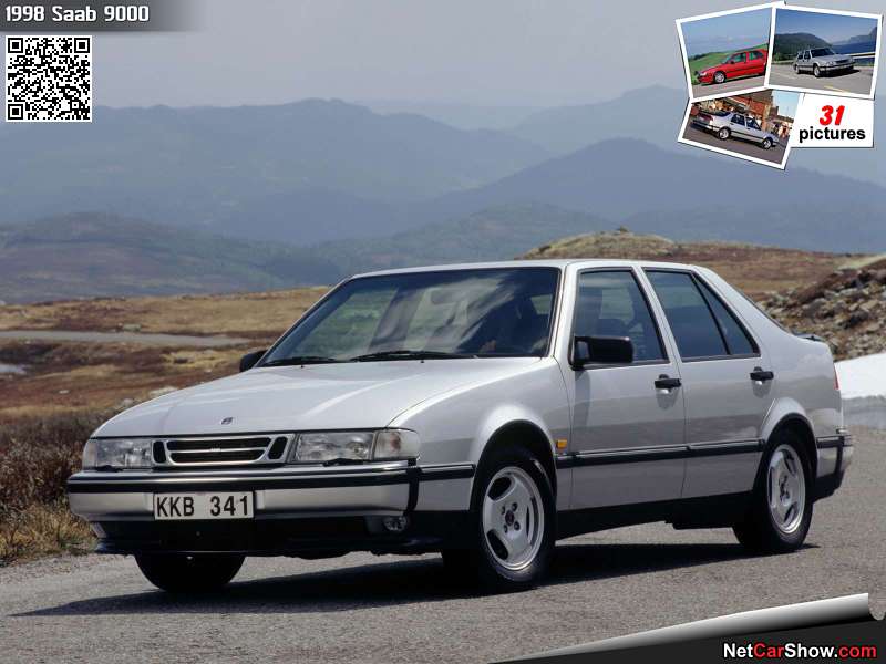 Saab-9000_1998_800x600_wallpaper_0e.jpg