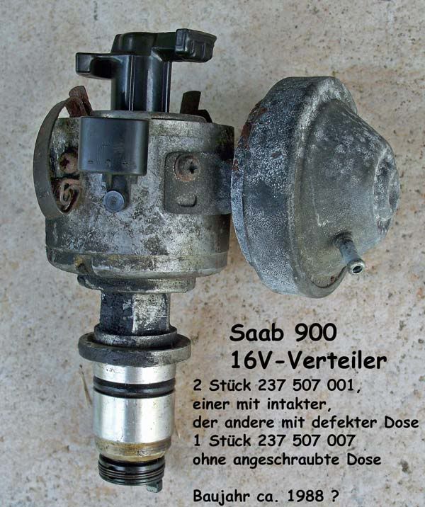 Verteiler-16V.jpg