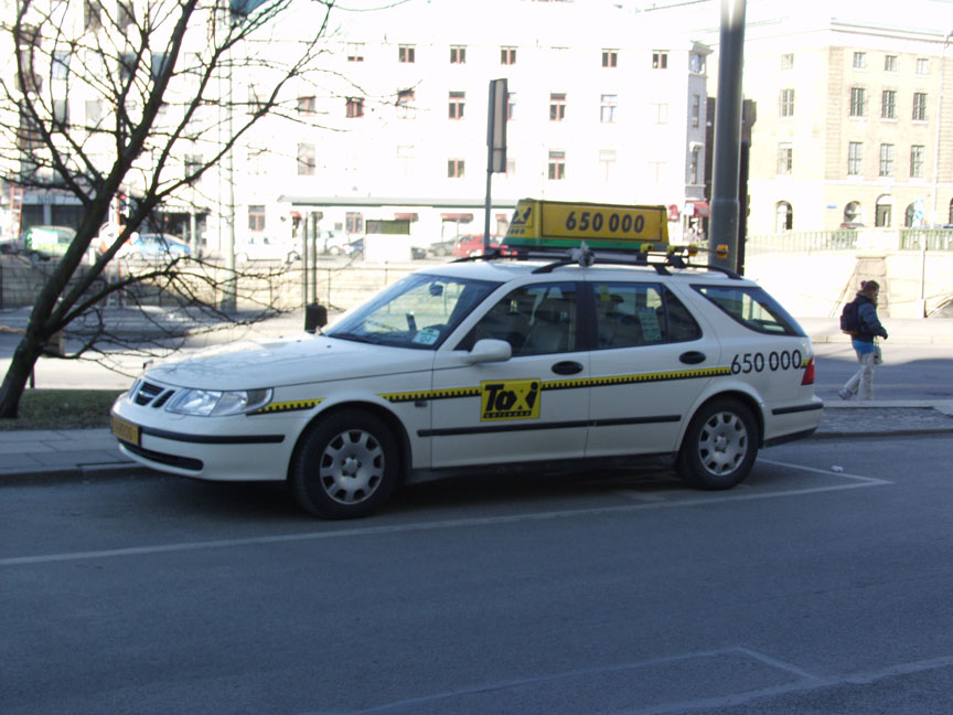 saabtaxi.jpg