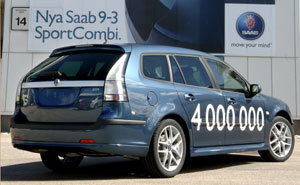 saab_9-2_4000000_3.jpg