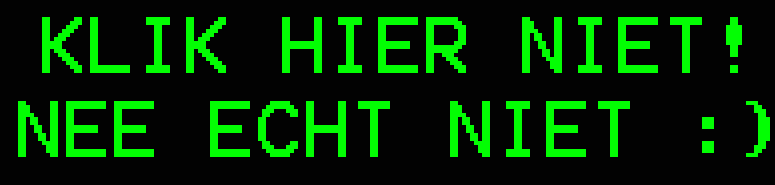 smilie_koch1.gif
