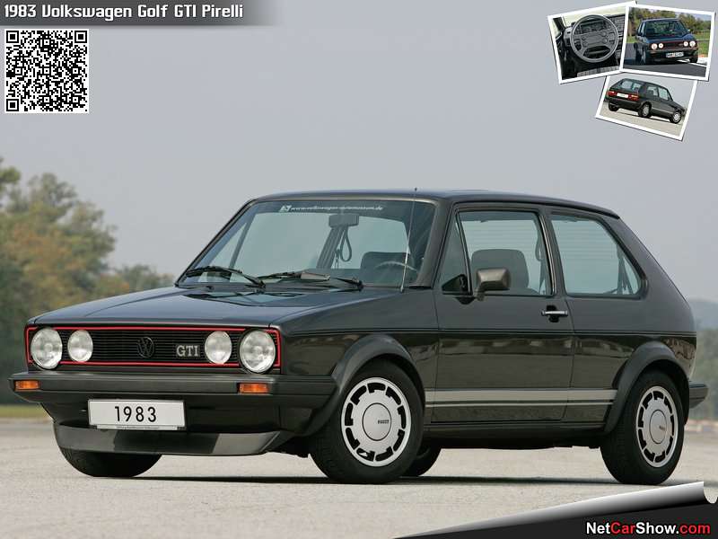 Volkswagen-Golf_GTI_Pirelli_1983_800x600_wallpaper_02.jpg