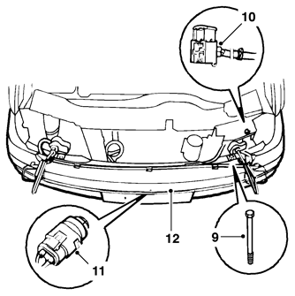 Front_Bumper_03.gif